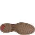 Bota vaquera Rendon11"