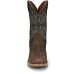 Bota vaquera Rendon11"
