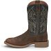 Bota vaquera Rendon11"