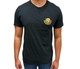 MNS Ariat Mexico Flag Lockup IESMU T-Shirt