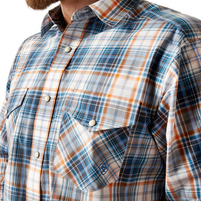 Pro Series Gordon Classic Fit Shirt