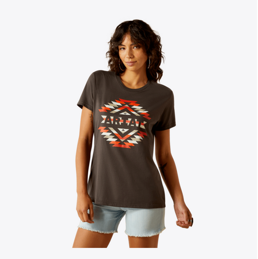 Southwest Classic T-Shirt