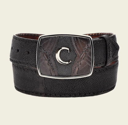 Stingray Laser Belt
