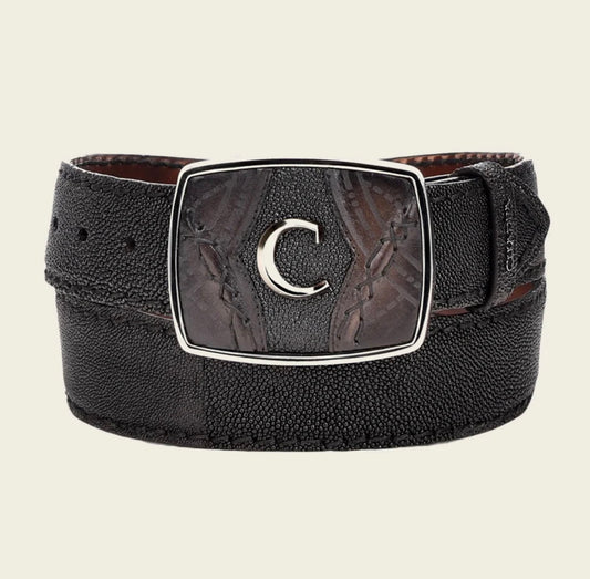 Stingray Laser Belt