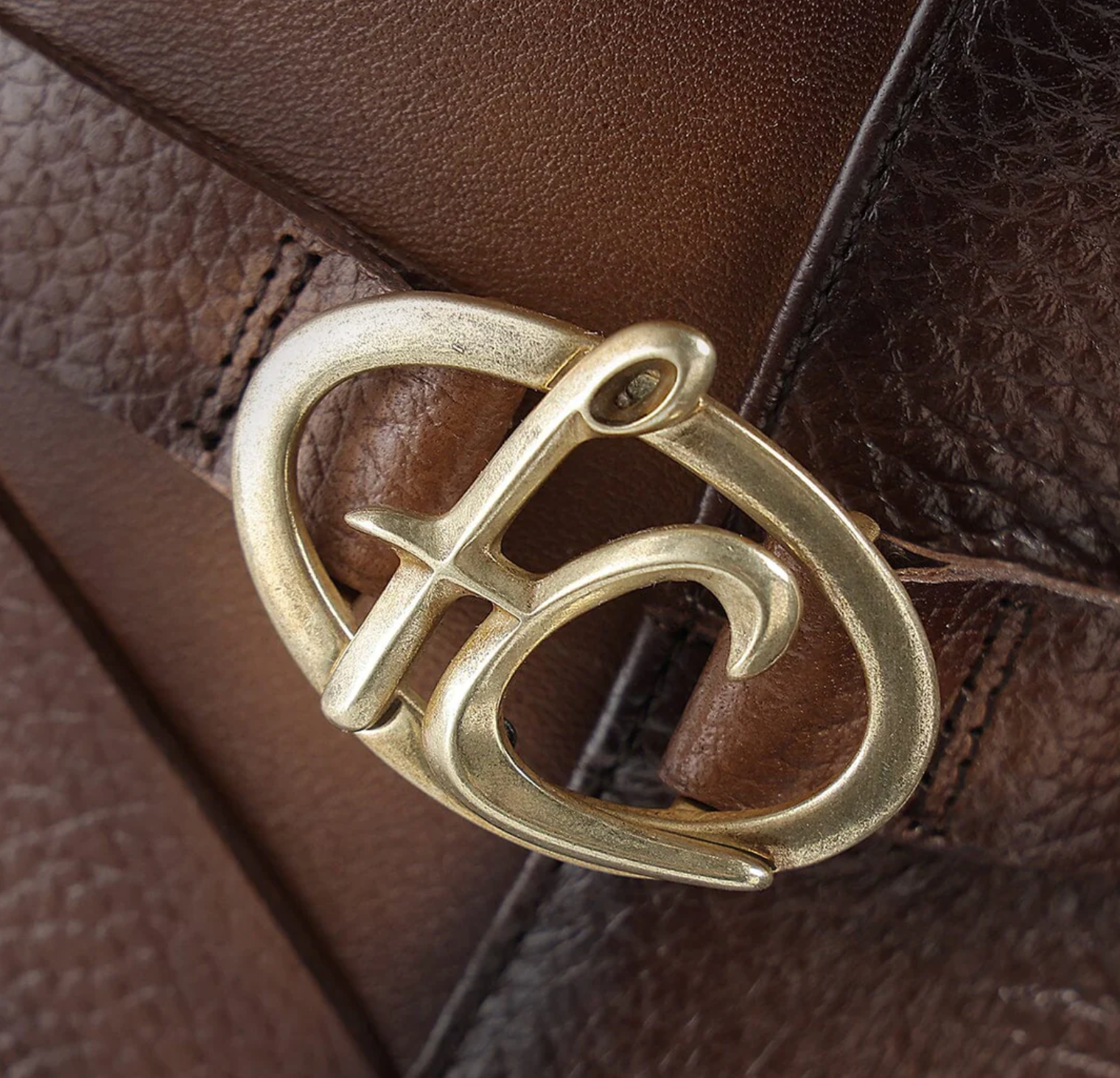 Cuadra Women's Genuine Deer Leather Dress Boot