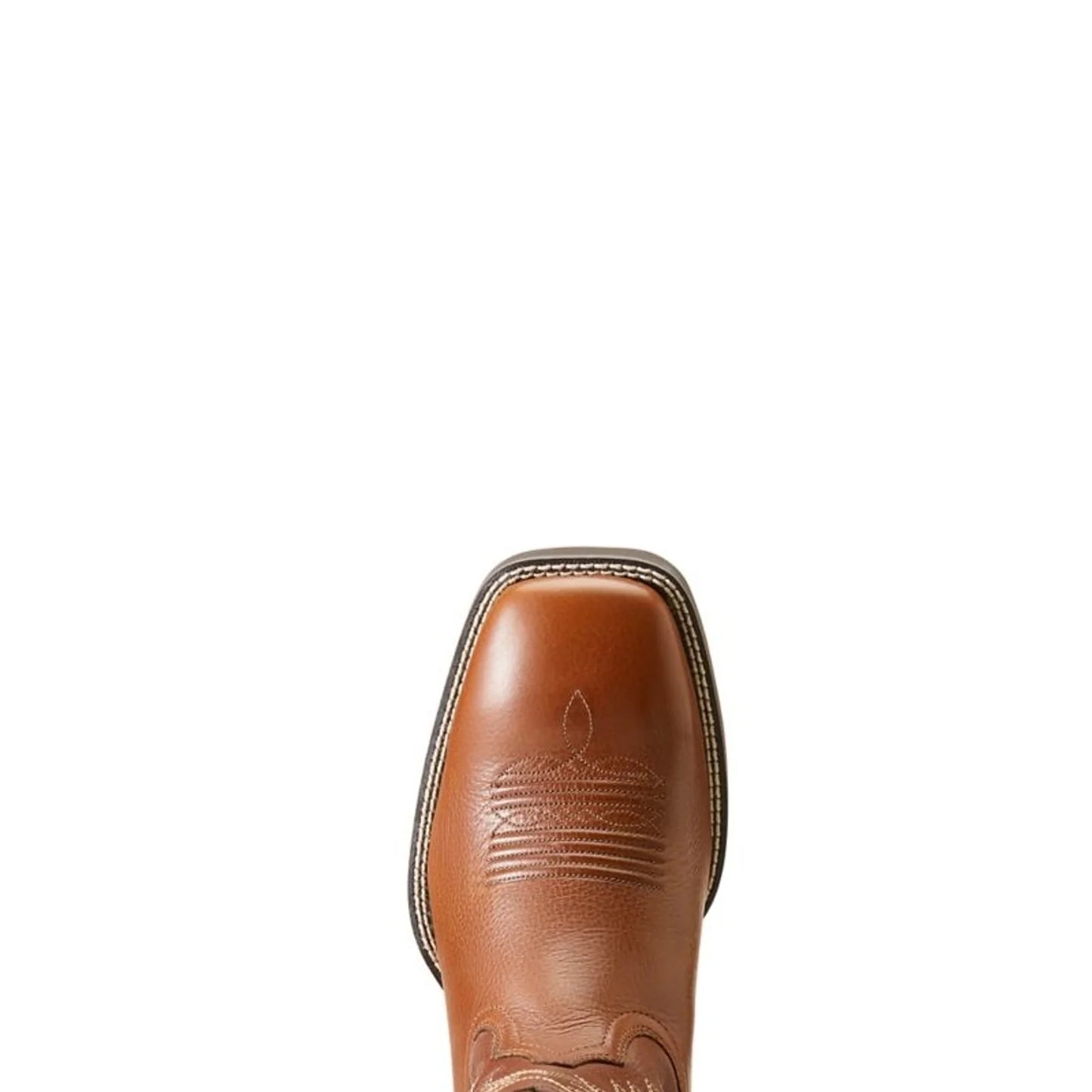 Sport Latigo Wide Square Toe Boot
