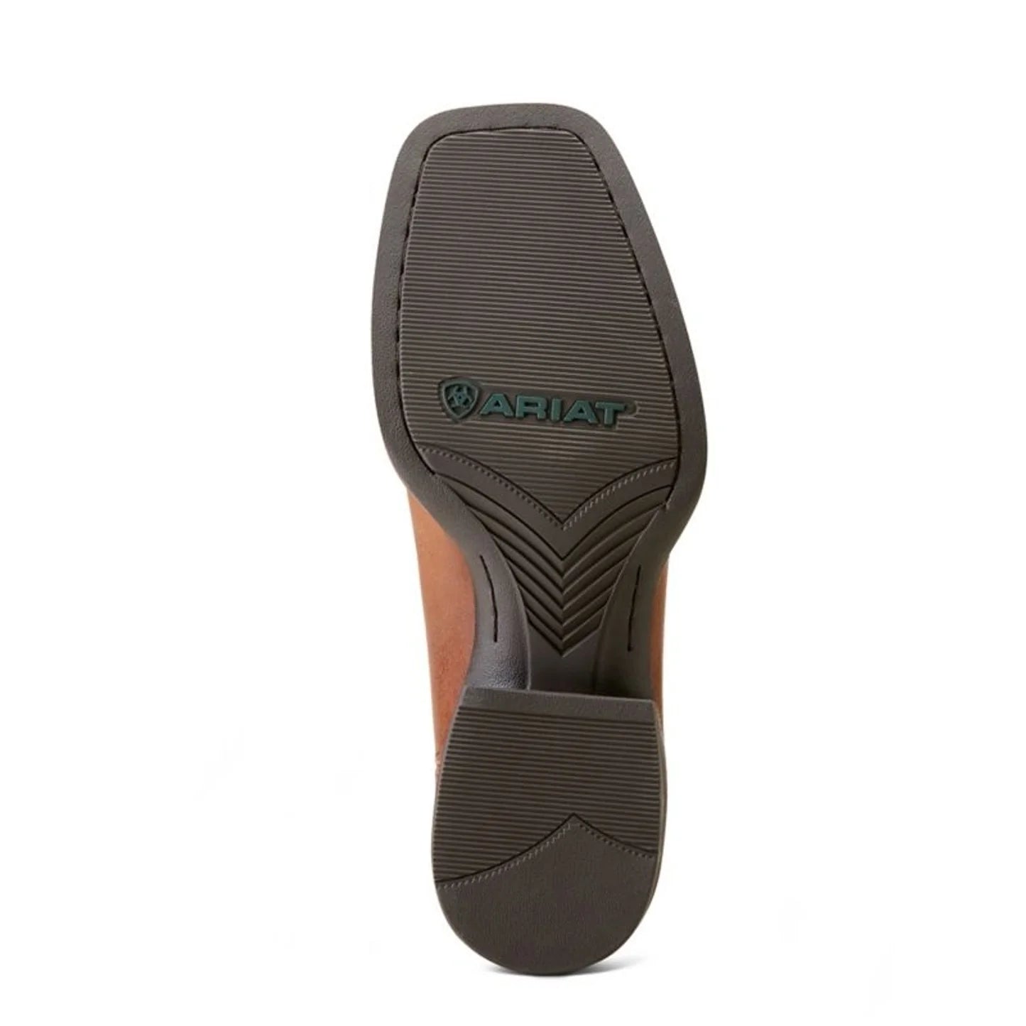 Sport Latigo Wide Square Toe Boot