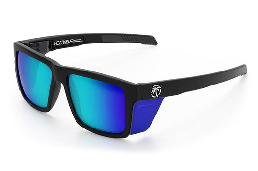 PERFORMANCE VISE SUNGLASSES: GALAXY Z87+