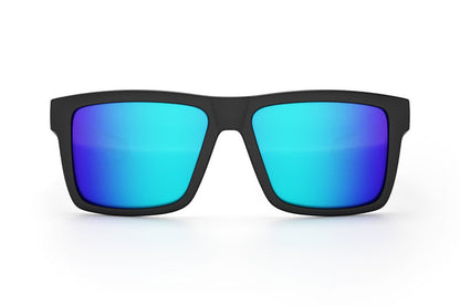 PERFORMANCE VISE SUNGLASSES: GALAXY Z87+