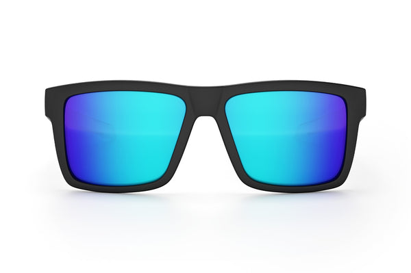 Performance Vise Sunglasses: Galaxy Z87+