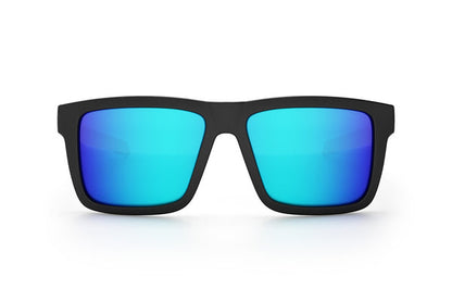 PERFORMANCE XL VISE SUNGLASSES FRAME: GALAXY Z87+