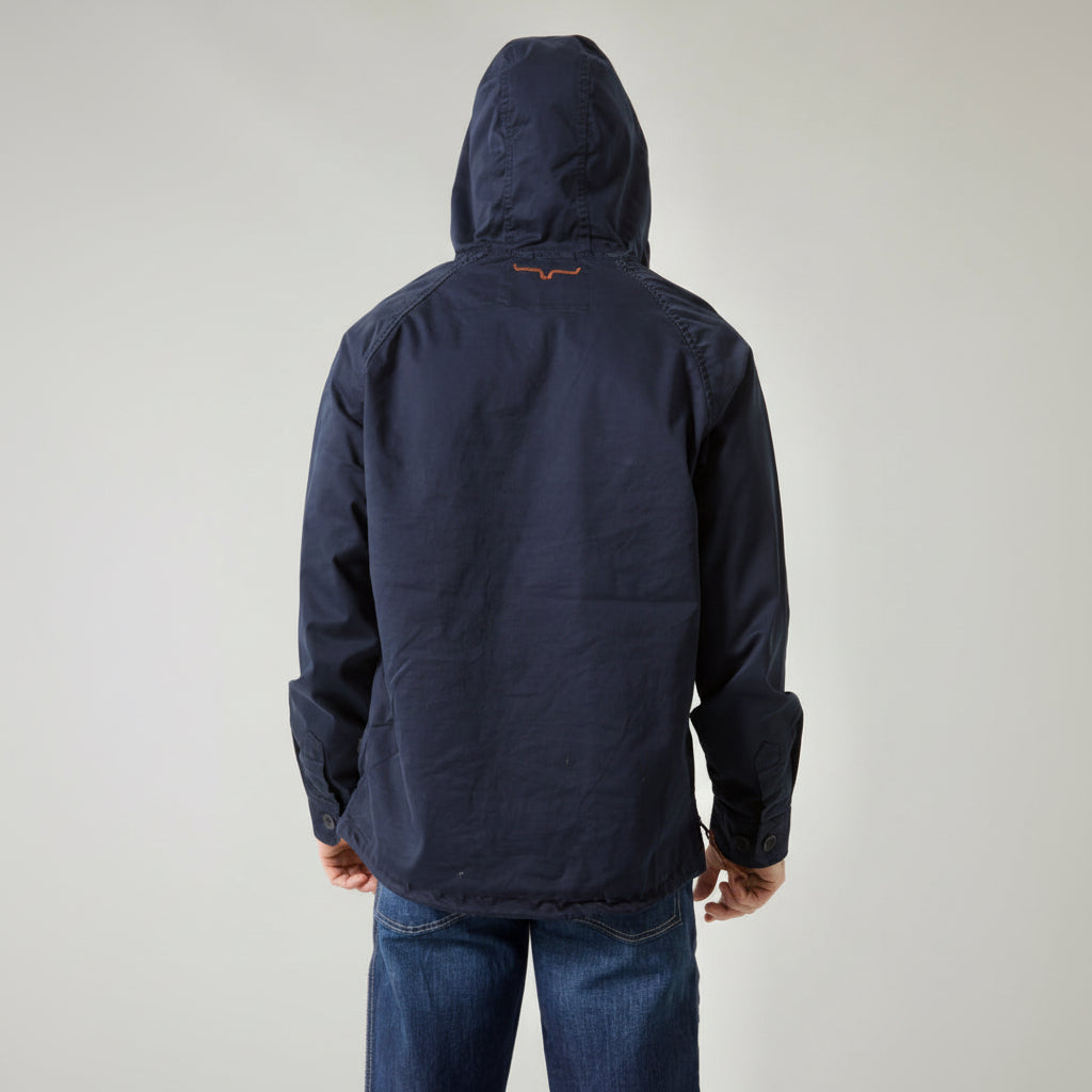 Anyday Jacket