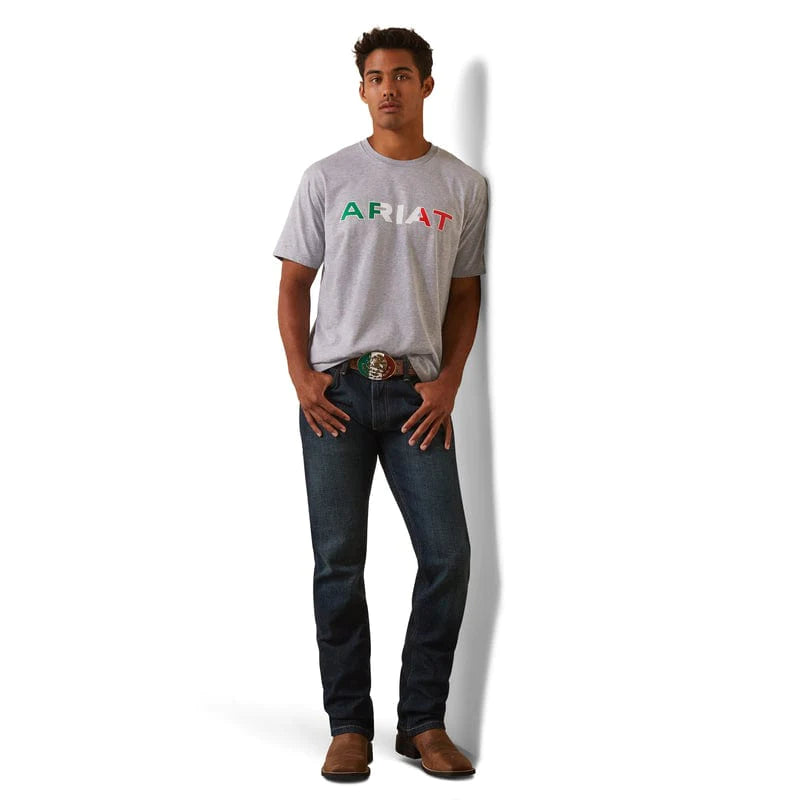 Camiseta Viva México Independiente