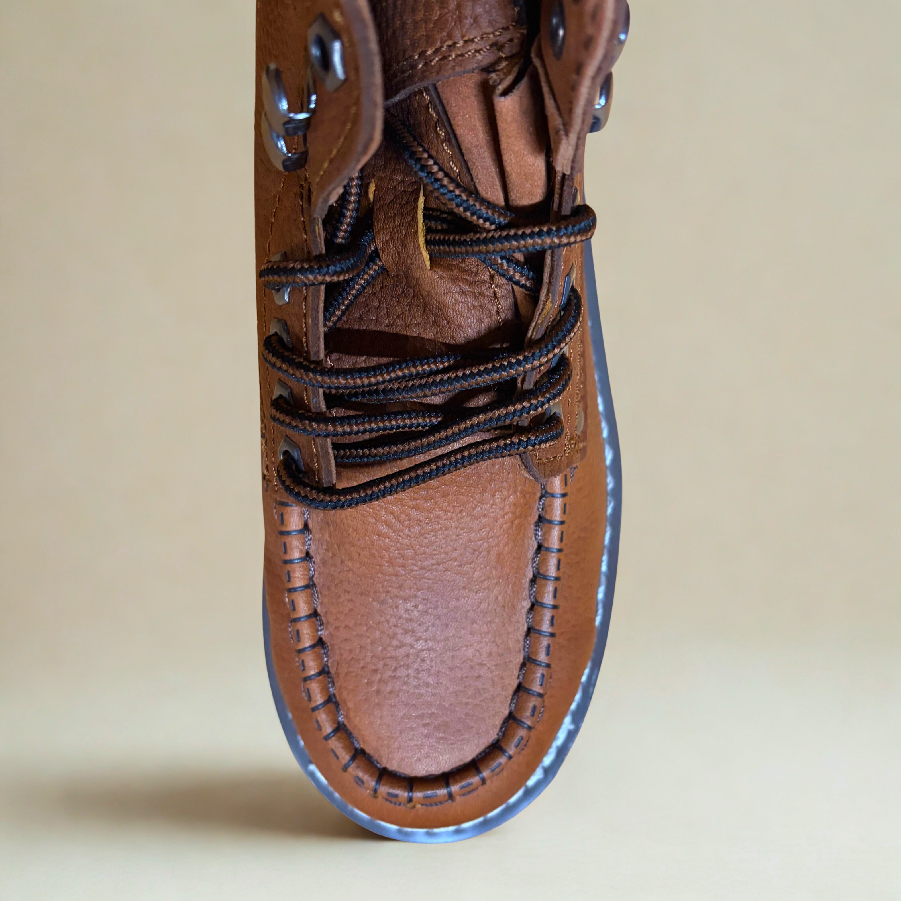 Tractor 1011P Work Boot