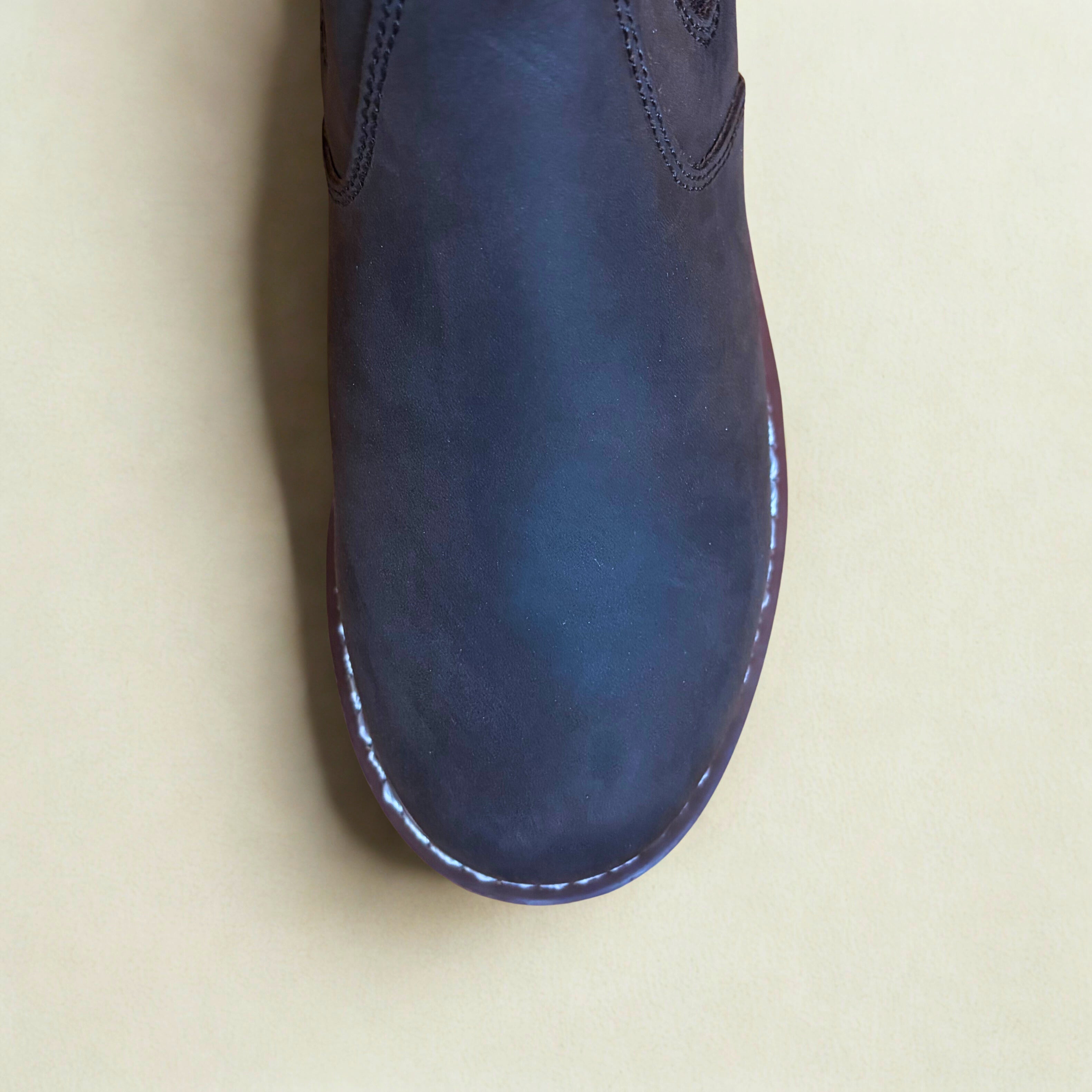 Tractor 989R Work Boot