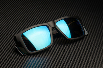 PERFORMANCE VISE SUNGLASSES: GALAXY Z87+