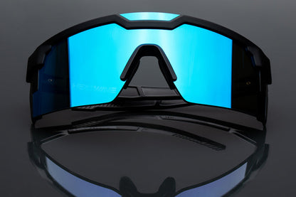 FUTURE TECH SUNGLASSES: GALAXY Z87+