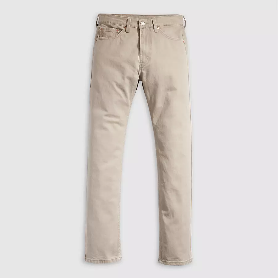 505™ Regular Fit Men's Jeans