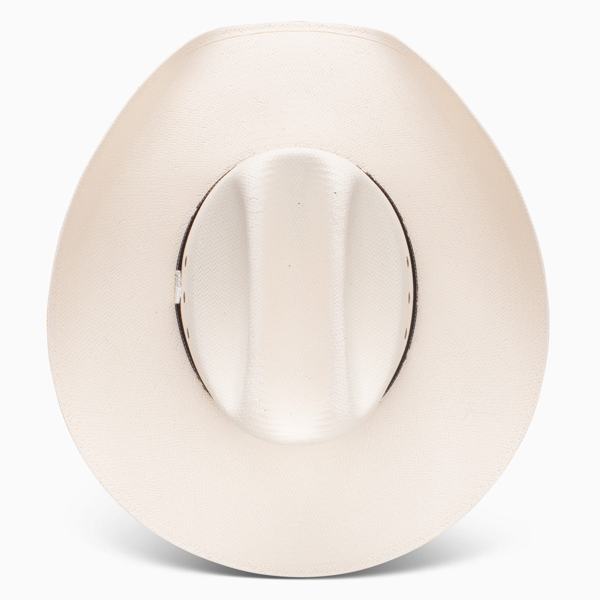 10X Kingman T George Strait Cowboy Hat