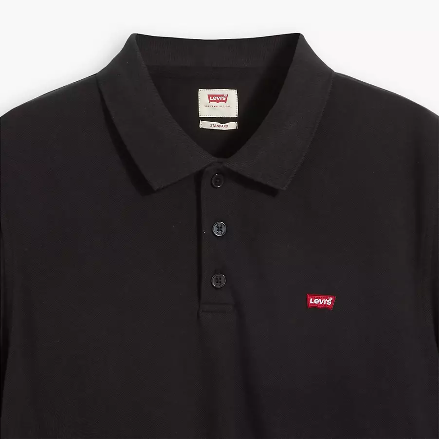Housemark Polo