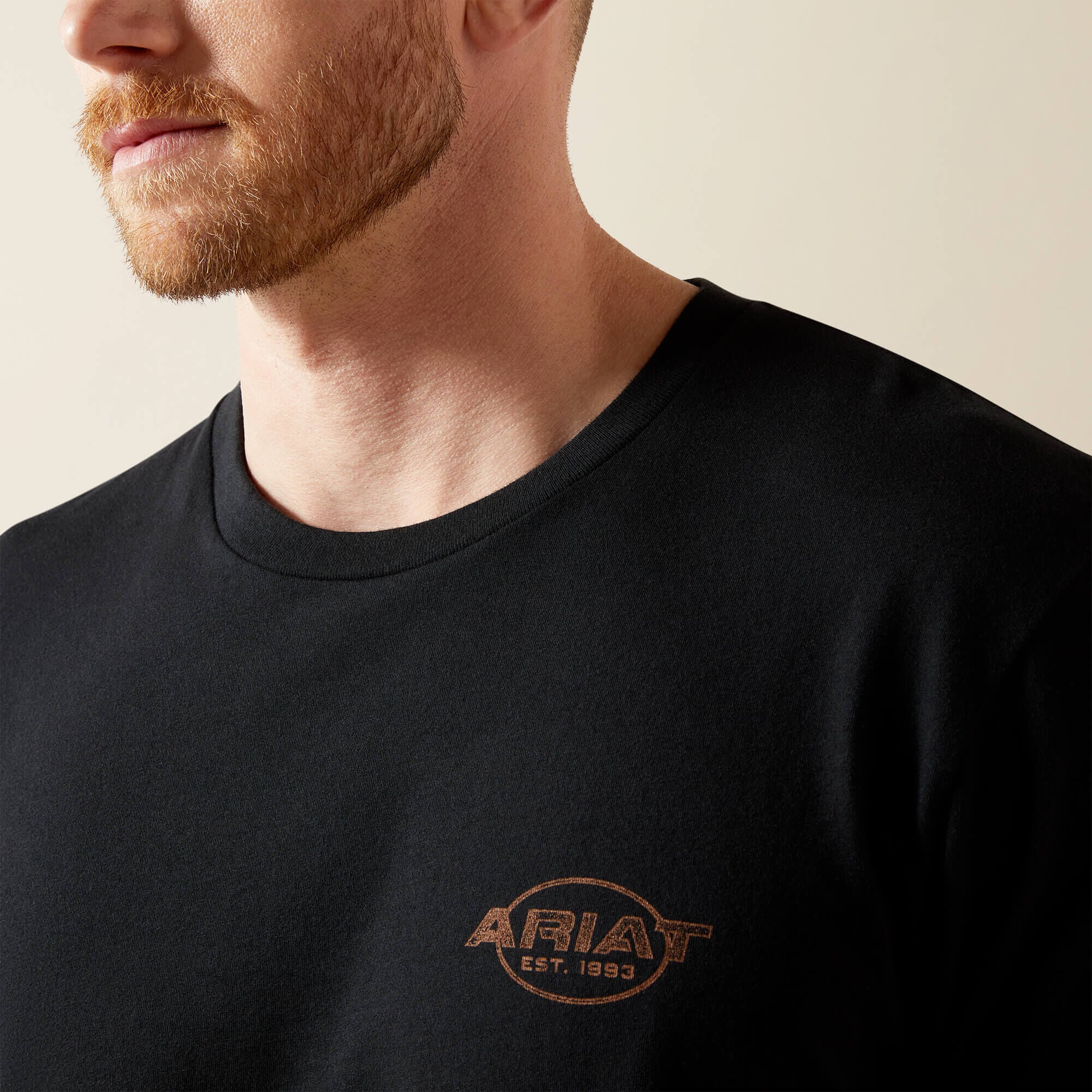 Maximal Collage T-Shirt