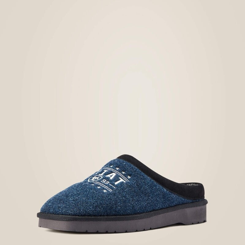93 Liberty Slippers