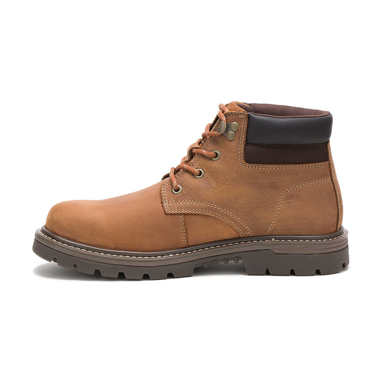Outbase Waterproof Work Boot