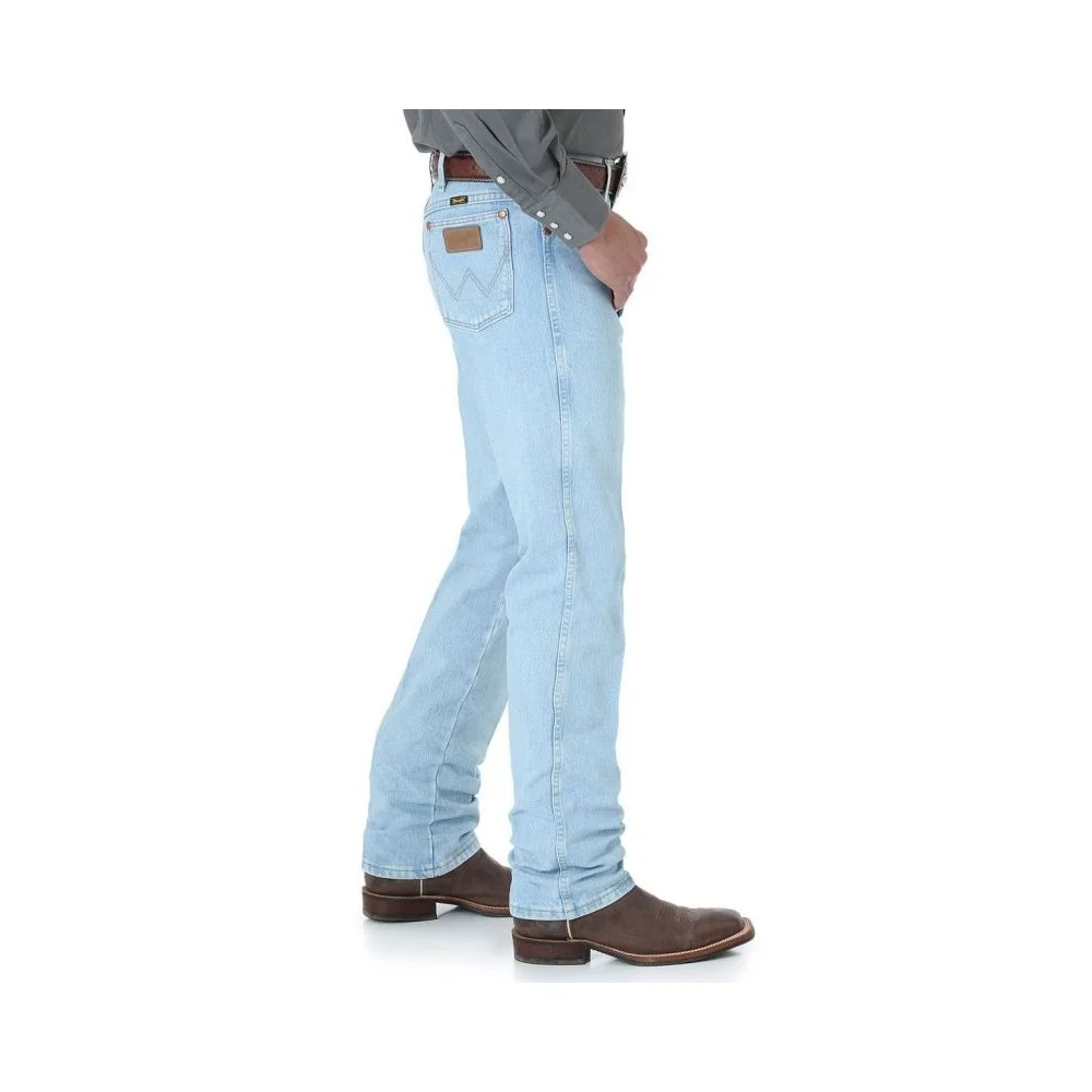 Cowboy Cut® Original Fit Jeans