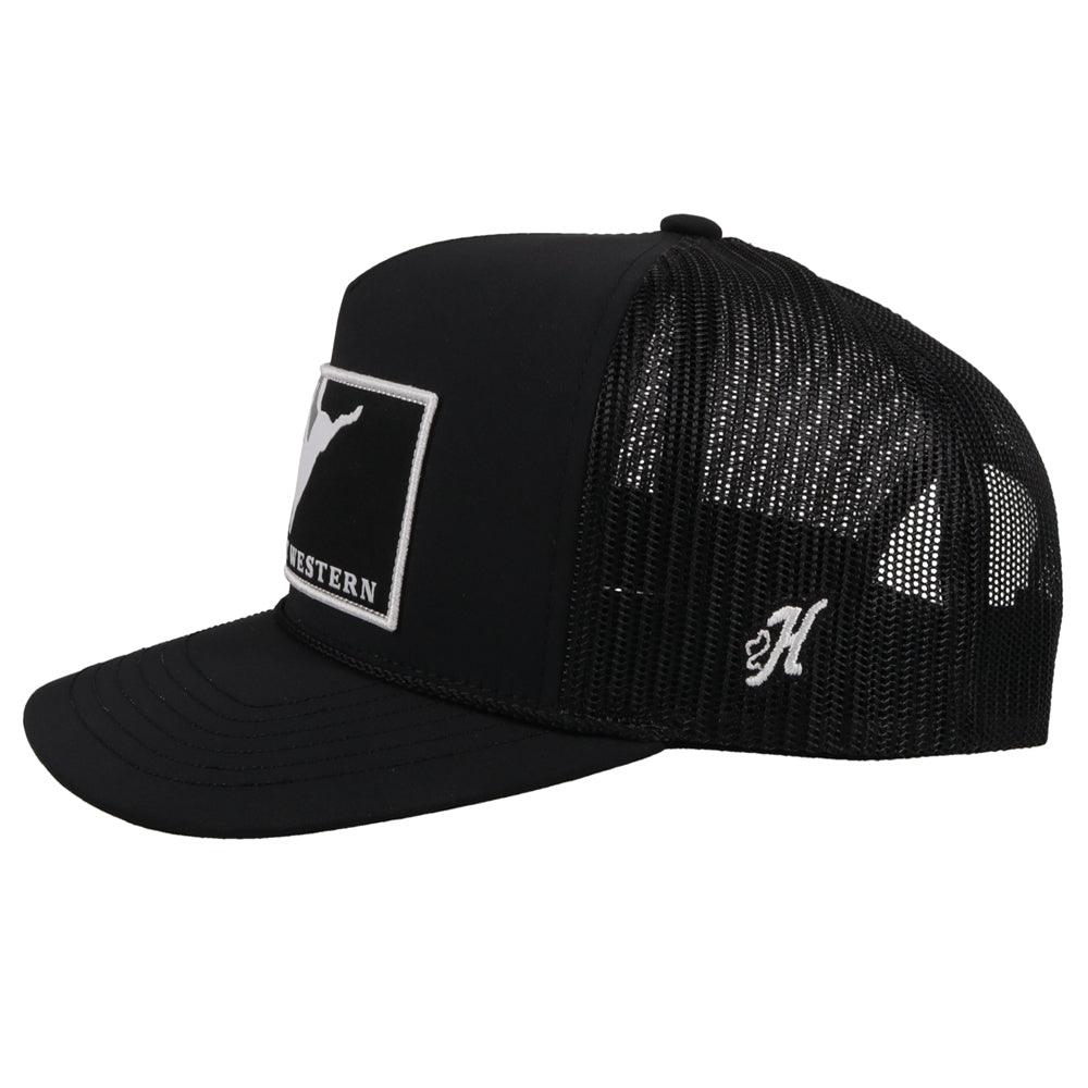 Wright Brothers Hat