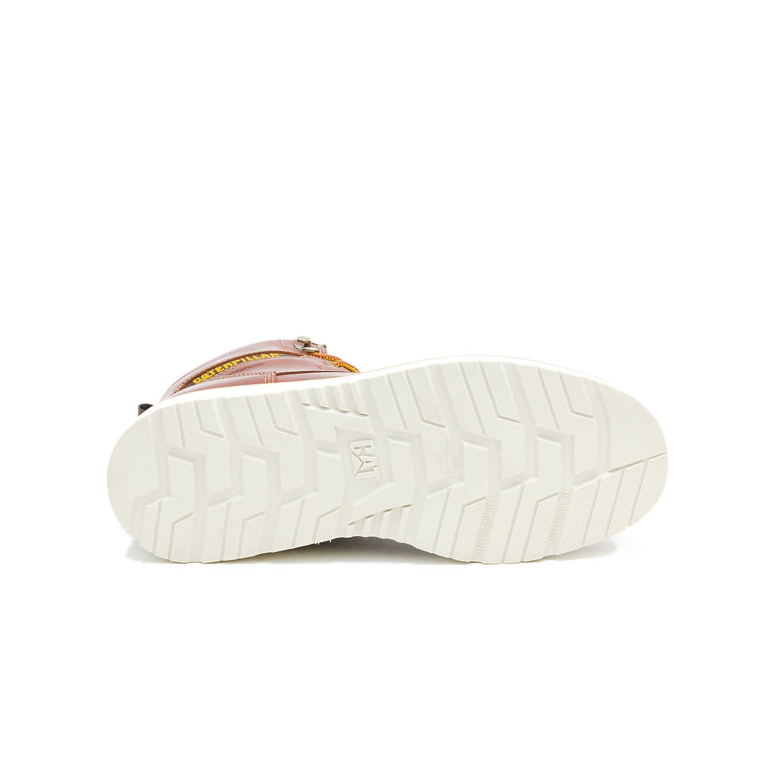 Reclaimer Wedge Waterproof Work Boot