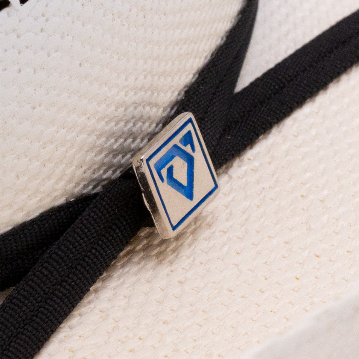 Wild As You Cody Johnson Youth Cowboy Hat