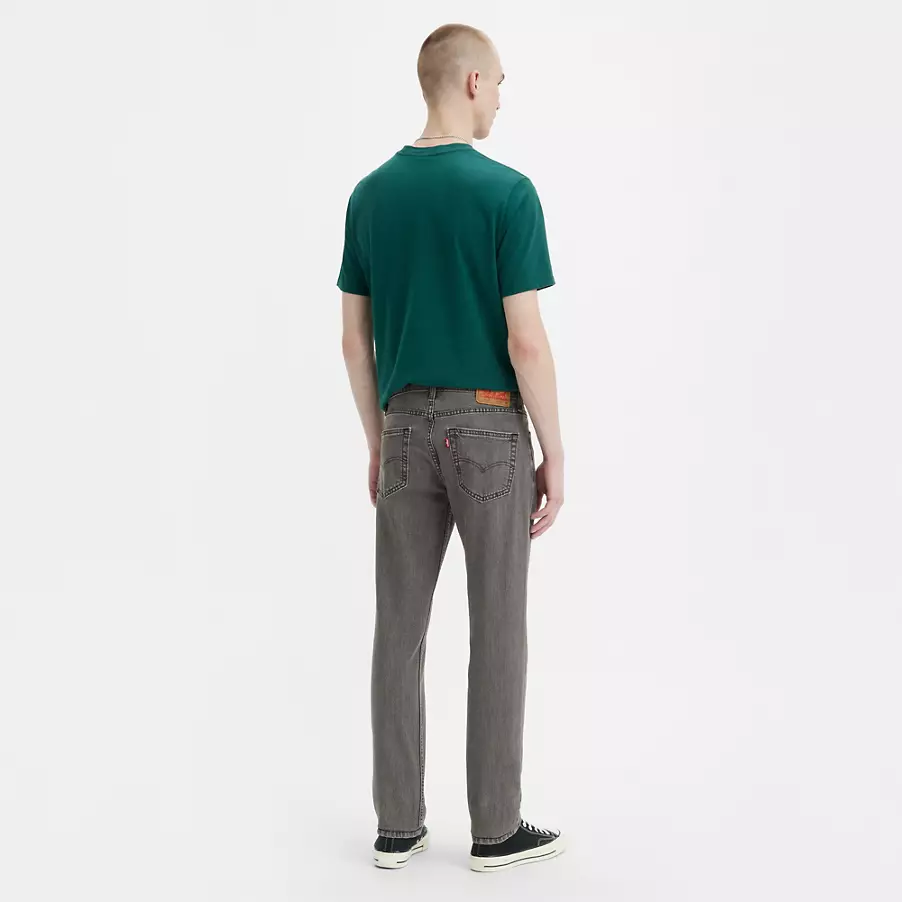 511™ Slim Fit Levi’s® Flex Men's Jeans