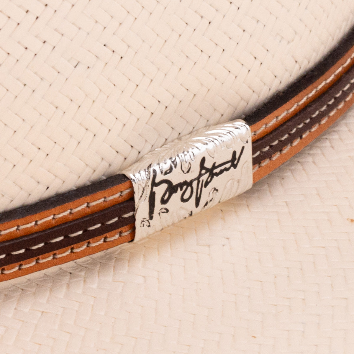 10X Kingman T George Strait Cowboy Hat