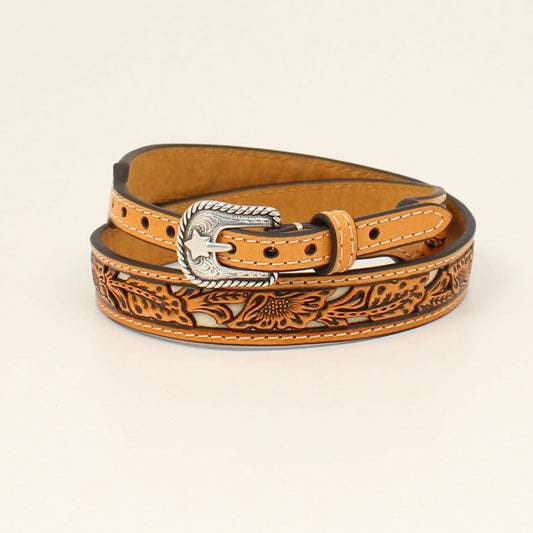 Twister Hatband