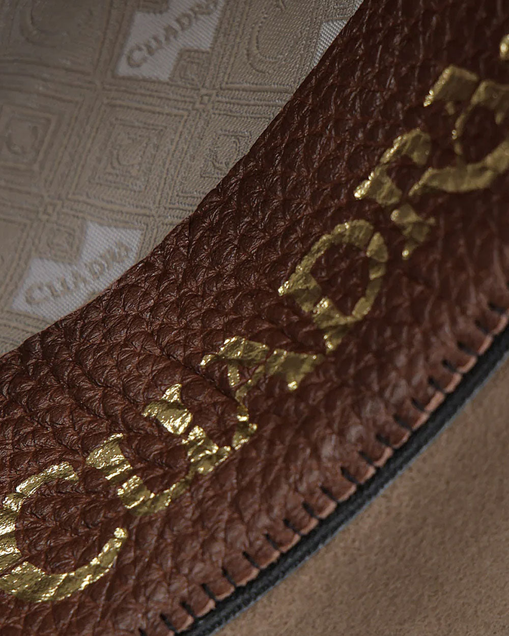 Luxury Cuadra 20X Rabbit Fur Hat