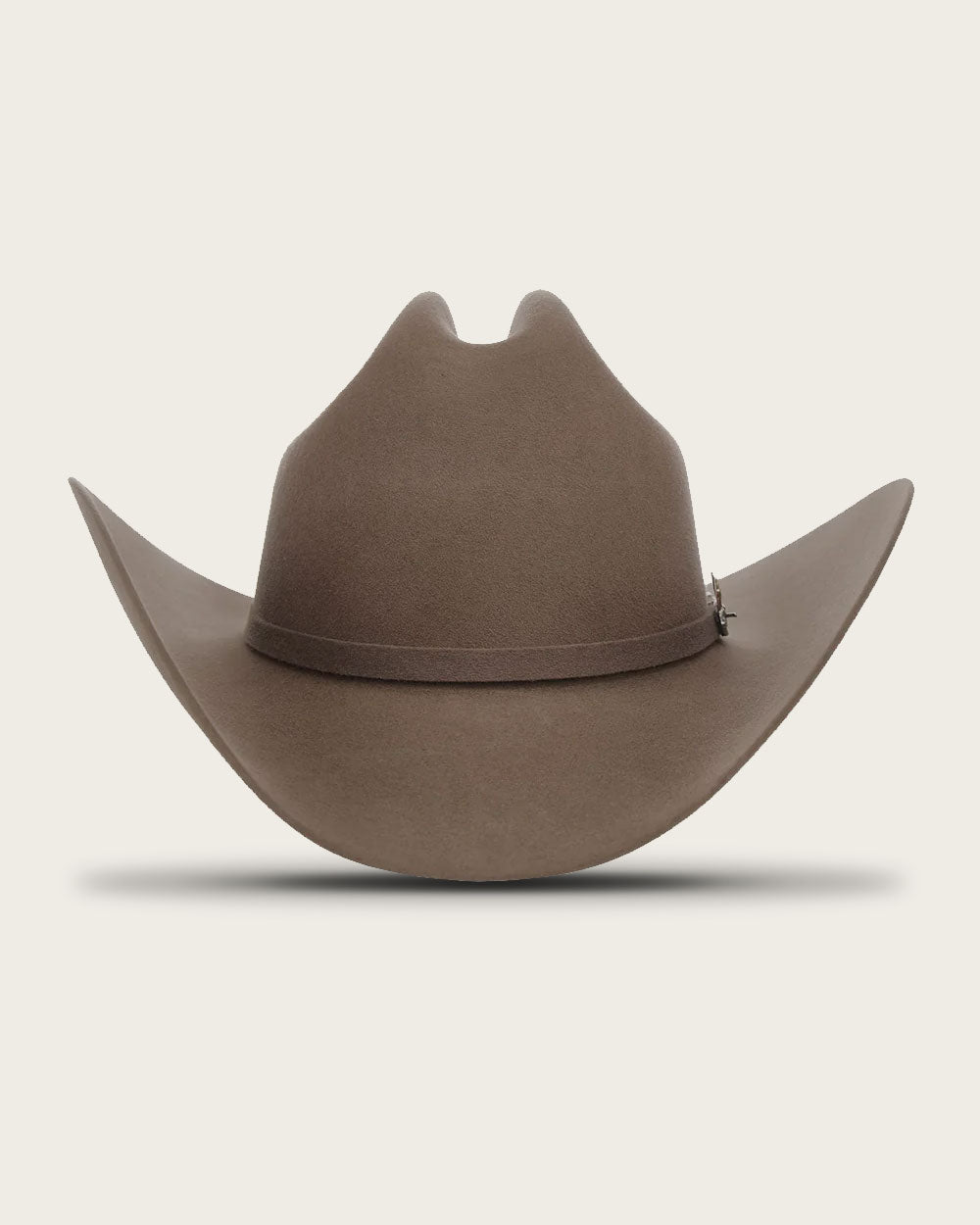 Luxury Cuadra 20X Rabbit Fur Hat