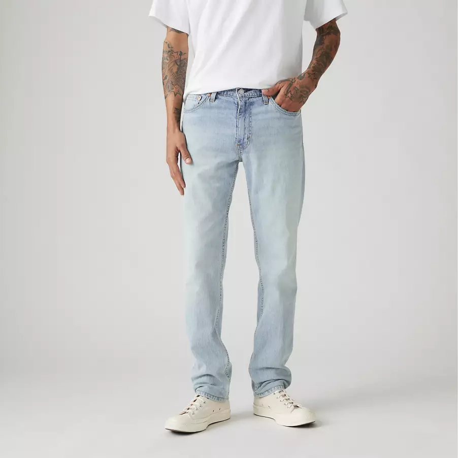 511™ Slim Jeans