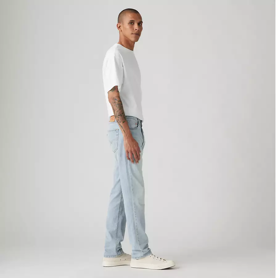 511™ Slim Jeans