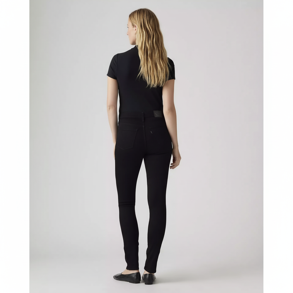 311 Shaping Skinny Women's Jeans