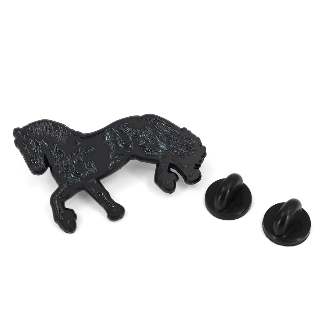 Frison Pin