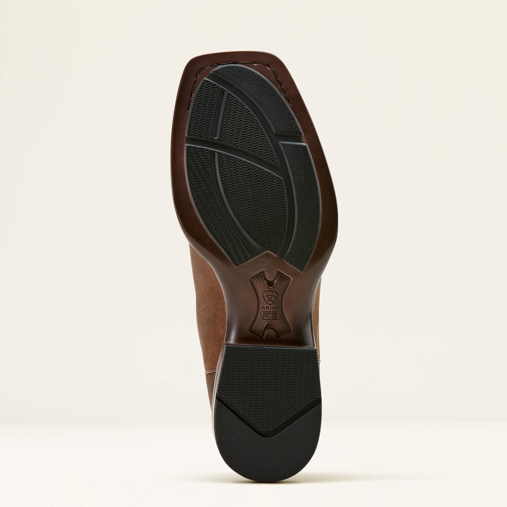 Plano Cowboy Boot