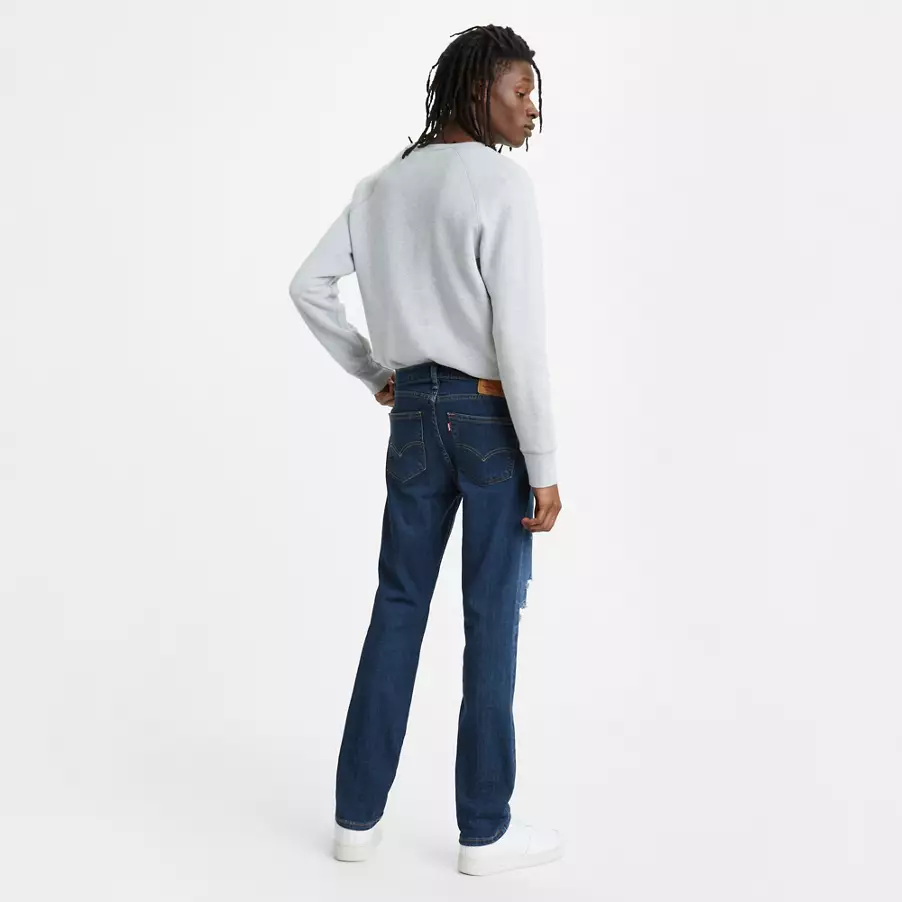 Vaqueros Levi's® Flex 511™ Slim Fit para hombre