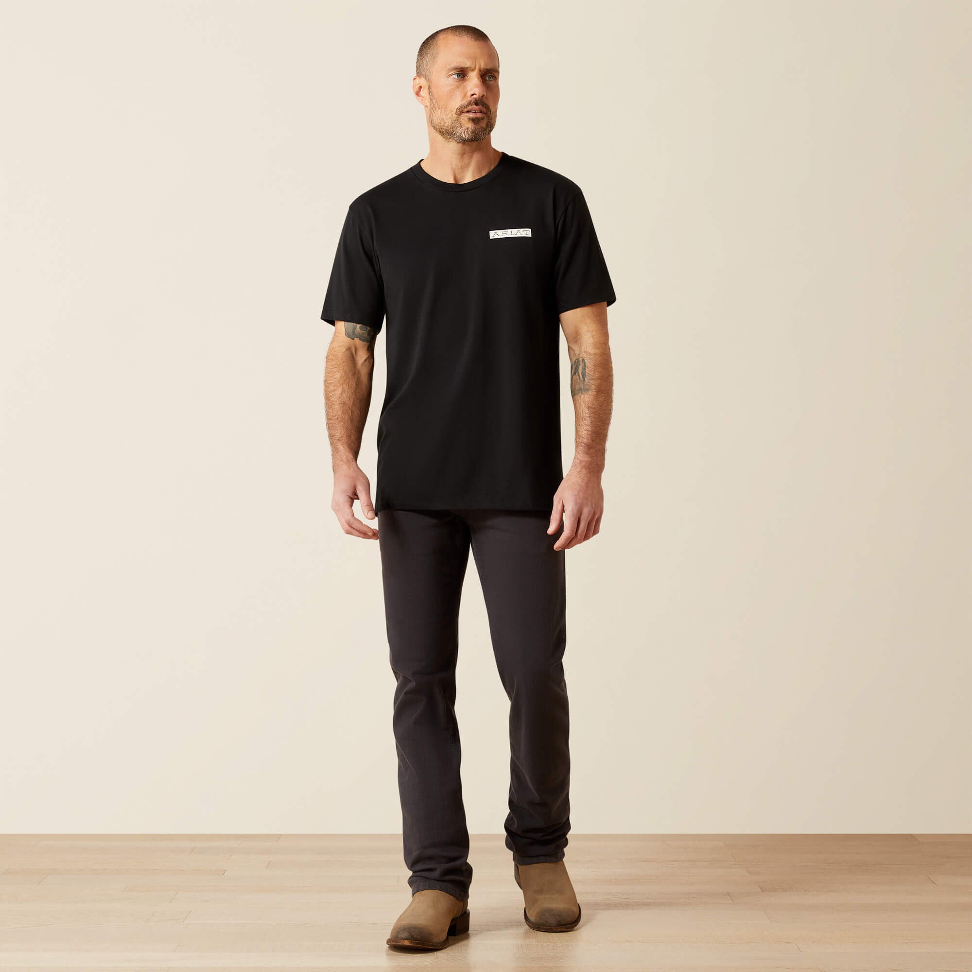 Grateful Muertos T-Shirt