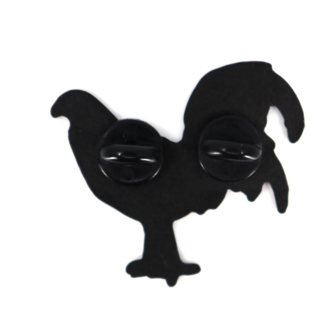 Gallo Colorado Pin