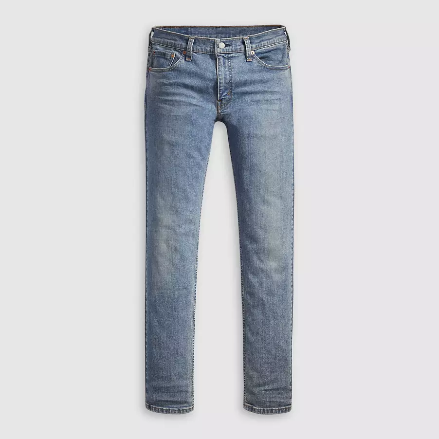 511™ Slim Fit Men's Jeans