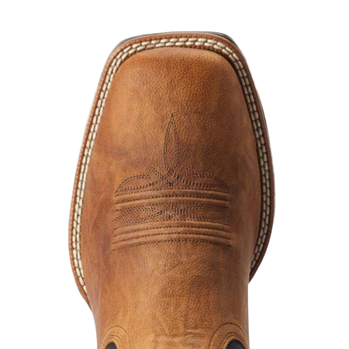 Drover Ultra Cowboy Boot