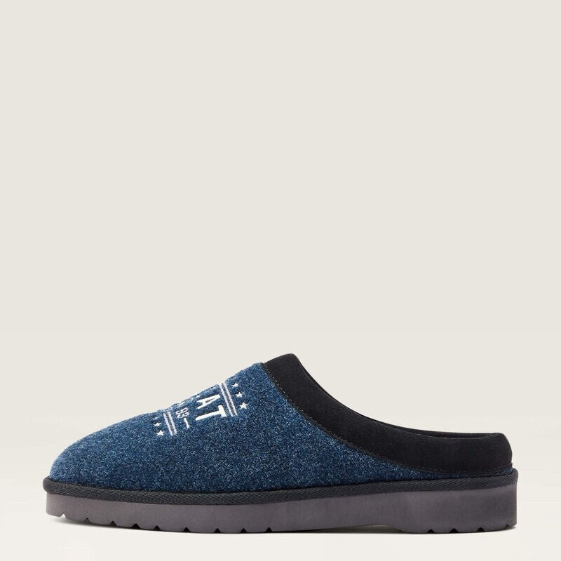 93 Liberty Slippers