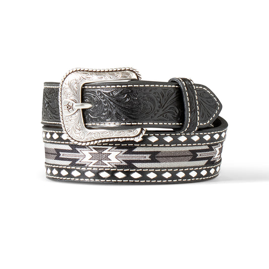 Ariat Boys Belt