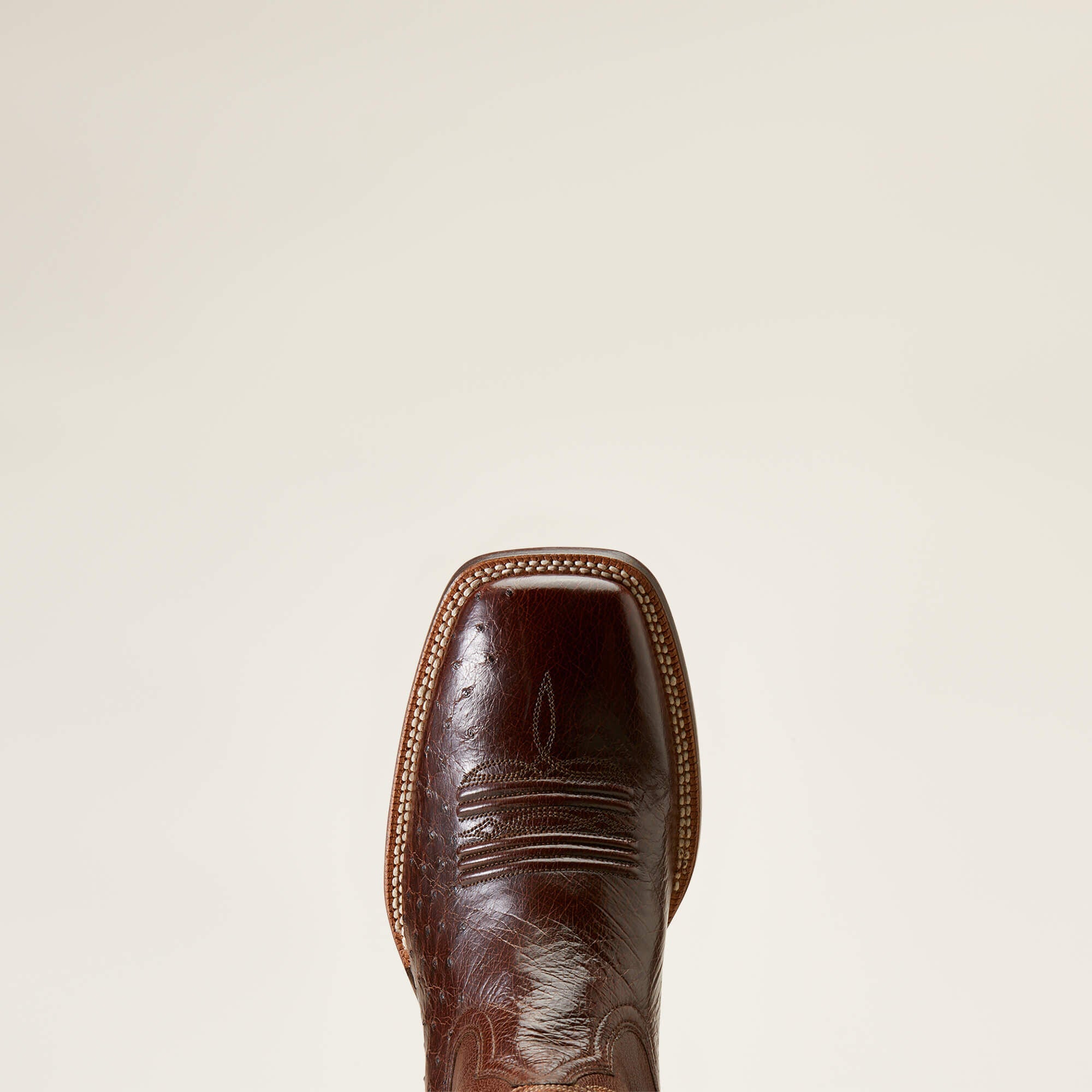 Badlands Cowboy Boot