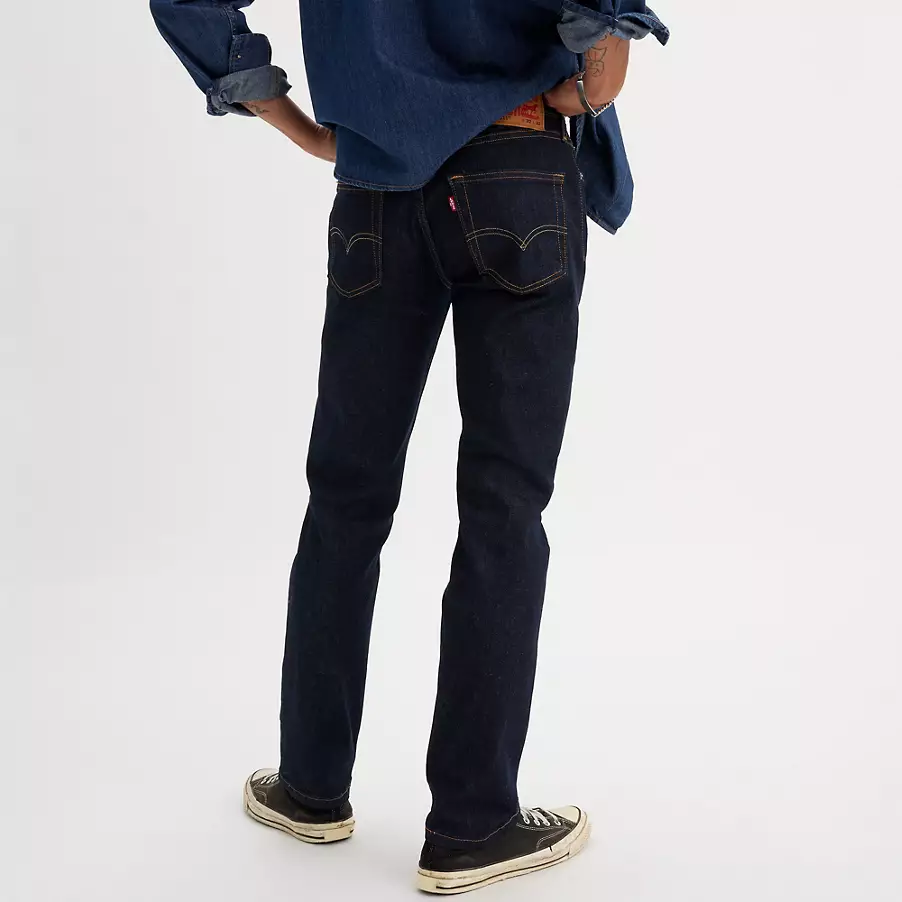 511™ Slim Fit Men's Jeans